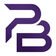 Logo do oPaul1n